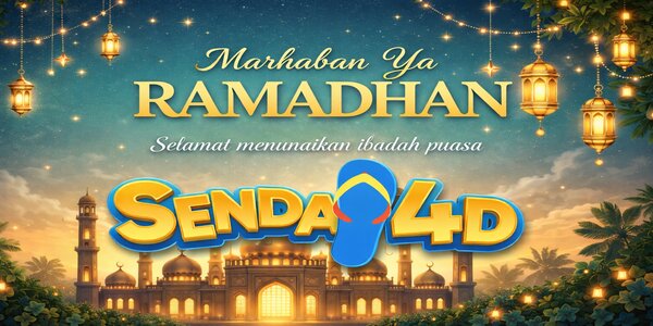 Merry Christmas & Happy New Year 2025